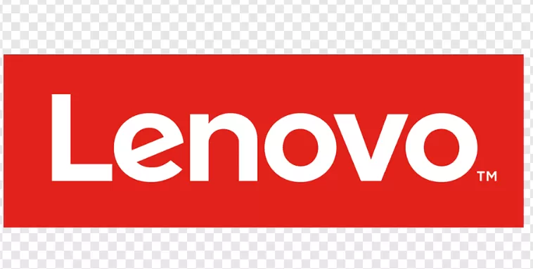 Máy chủ LENOVO